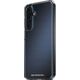 PanzerGlass PanzerGlass HardCase Sam A55 5G A556 D3O 3xMilitary grade 0470