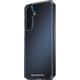 PanzerGlass PanzerGlass HardCase Sam A55 5G A556 D3O 3xMilitary grade 0470
