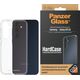 PanzerGlass PanzerGlass HardCase Sam A55 5G A556 D3O 3xMilitary grade 0470