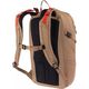 Plecak turystyczny Hi-Tec Highlander 25 l Brązowy