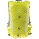 Plecak turystyczny Elbrus Plecak biegowy turystyczny trekingowy Elbrus Convoy Elbrus Quix 15