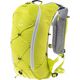 Plecak turystyczny Elbrus Plecak biegowy turystyczny trekingowy Elbrus Convoy Elbrus Quix 15