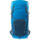 Plecak turystyczny Elbrus Plecak turystyczny trekkingowy Elbrus Convoy 65