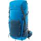 Plecak turystyczny Elbrus Plecak turystyczny trekkingowy Elbrus Convoy 65