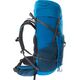 Plecak turystyczny Elbrus Plecak turystyczny trekkingowy Elbrus Convoy 65