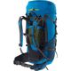 Plecak turystyczny Elbrus Plecak turystyczny trekkingowy Elbrus Convoy 65