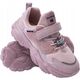Iguana Dziecięce buty sneakersy Iguana Bonsi JRG powder pink rozmiar 32