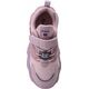 Iguana Dziecięce buty sneakersy Iguana Bonsi JRG powder pink rozmiar 34
