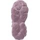 Iguana Dziecięce buty sneakersy Iguana Bonsi JRG powder pink rozmiar 34