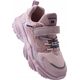 Iguana Dziecięce buty sneakersy Iguana Bonsi JRG powder pink rozmiar 34
