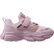 Iguana Dziecięce buty sneakersy Iguana Bonsi JRG powder pink rozmiar 30