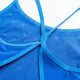 AquaWave Damski strój kąpielowy Aquawave CHAMPION WAILEA WMNS rozmiar XL