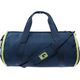 IQ Torba sportowa turystyczna IQ Birger granatowa 28l