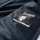 Kurtka męska Hi-Tec Męski Softshell NIKKO