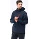 Kurtka męska Hi-Tec Męski Softshell NIKKO