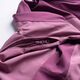 Hi-Tec Damski Softshell LADY NIKKA