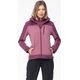 Hi-Tec Damski Softshell LADY NIKKA