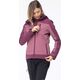 Hi-Tec Damski Softshell LADY NIKKA