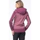 Hi-Tec Damski Softshell LADY NIKKA
