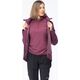 Hi-Tec Damski Softshell LADY NIKKA