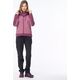 Hi-Tec Damski Softshell LADY NIKKA