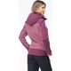 Hi-Tec Damski Softshell LADY NIKKA