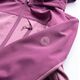 Hi-Tec Damski Softshell LADY NIKKA