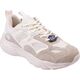 Iguana Damskie Sneakersy FOGIOS W
