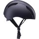 Radvik Kask STAD