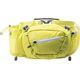 Elbrus Nerka QUIX HIPBELT