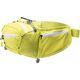 Elbrus Nerka QUIX HIPBELT