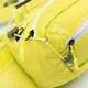 Elbrus Nerka QUIX HIPBELT