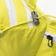 Elbrus Nerka QUIX HIPBELT