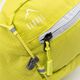 Elbrus Nerka QUIX HIPBELT