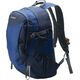 Plecak turystyczny Hi-Tec Murray 26 l Niebieski