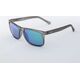Hi-Tec Okulary HOMIS