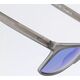 Hi-Tec Okulary HOMIS