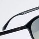 Hi-Tec Okulary HIONA