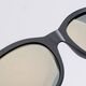 Hi-Tec Okulary HIONA
