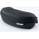 Hi-Tec Okulary HIONA