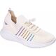Hi-Tec Damskie buty sportowe sneakersy casual Hi-tec Miyas Wo'S rozmiar 36