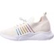 Hi-Tec Damskie buty sportowe sneakersy casual Hi-tec Miyas Wo'S rozmiar 36