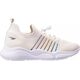 Hi-Tec Damskie buty sportowe sneakersy casual Hi-tec Miyas Wo'S rozmiar 41