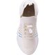 Hi-Tec Damskie buty sportowe sneakersy casual Hi-tec Miyas Wo'S rozmiar 41