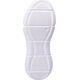 Hi-Tec Damskie buty sportowe sneakersy casual Hi-tec Miyas Wo'S rozmiar 41