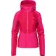Elbrus Damska kurtka przejściowa softshell Elbrus Envisat Wo'S membrana 10000 rozmiar XL