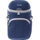 Hi-Tec PLECAK TERMICZNY TERMINO BACKPACK 10