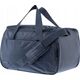 Hi-Tec Torba sportowa Ristor 24 granatowa