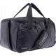 Hi-Tec Torba sportowa Ristor 24 czarna