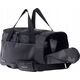 Hi-Tec Torba sportowa Ristor 24 czarna